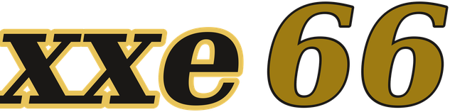 xxe66 logo