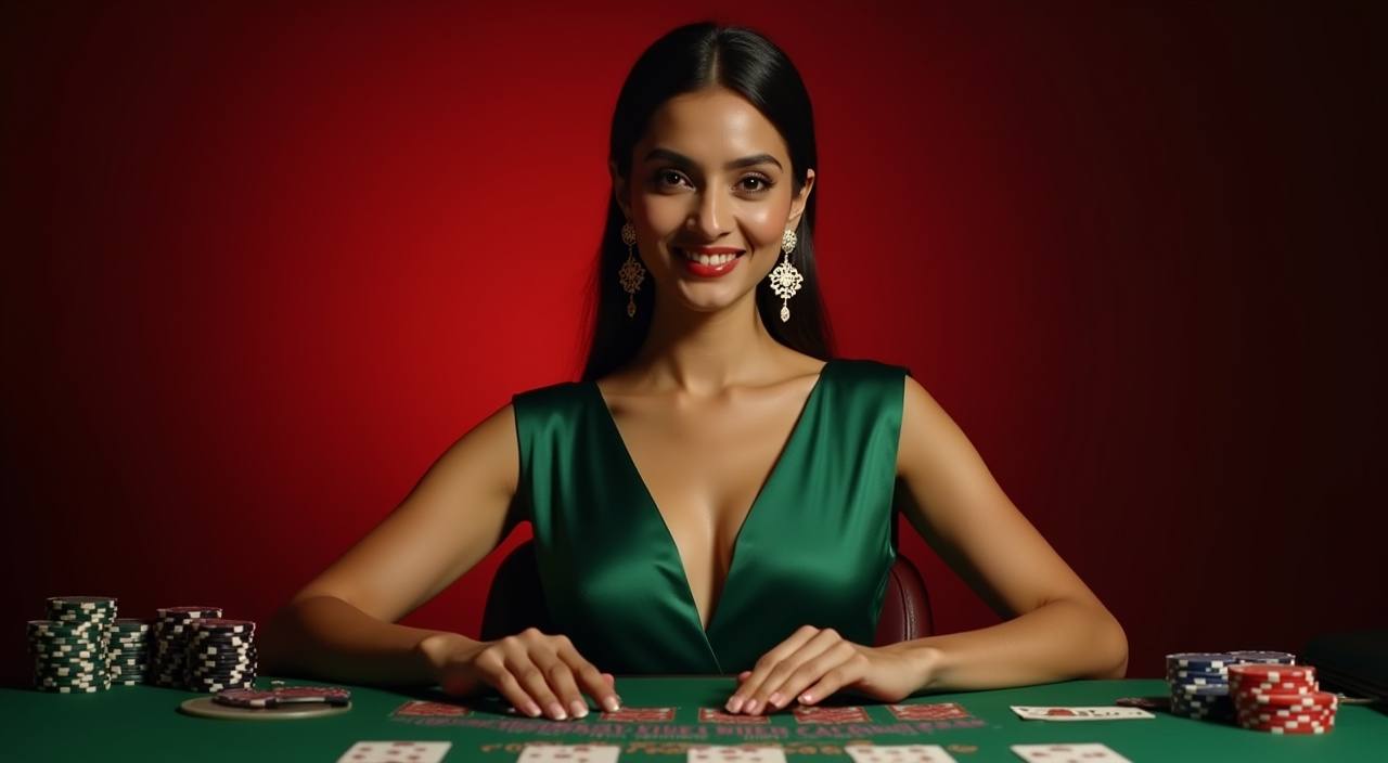 xxe66 Baccarat Payout