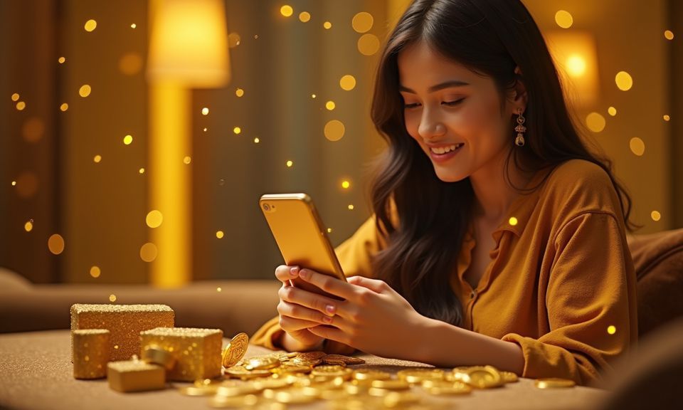xxe66 Slot Tournament Bangladesh